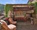 Maison en pierre - 3 chambres - terrasse - vue dégagée - 68cd7f3f-8065-4f3f-a543-6b3733eb753c