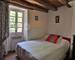 Maison en pierre - 3 chambres - terrasse - vue dégagée - 8d1b8cb3-8f70-495c-8d59-7e31ae6a26de