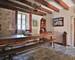 Maison en pierre - 3 chambres - terrasse - vue dégagée - f5801d24-dbcc-4219-8b39-1f9f5cb99750