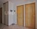 Villa 112M2 - 3 Chambres - Terrasse - Terrain 965m2 - Garage - 734094b3-89ec-41e8-82dd-4e117598f776