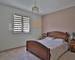 Villa 112M2 - 3 Chambres - Terrasse - Terrain 965m2 - Garage - 9753d303-88d4-4bdb-9f0d-e36822247828