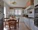 Villa 112M2 - 3 Chambres - Terrasse - Terrain 965m2 - Garage - ba784ea2-36ae-4eac-adfd-a4c575a8d498
