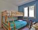 Villa 112M2 - 3 Chambres - Terrasse - Terrain 965m2 - Garage - ff1c1f23-a22f-411c-b862-238bae1ec29c