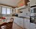 Villa 112M2 - 3 Chambres - Terrasse - Terrain 965m2 - Garage - 37901df1-0de7-41fb-883f-0fb2964a8a6f