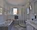 Villa 112M2 - 3 Chambres - Terrasse - Terrain 965m2 - Garage - 4e86d704-c00c-4ffc-ac6c-8f856e609fea