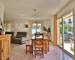 Villa 112M2 - 3 Chambres - Terrasse - Terrain 965m2 - Garage - 9ce0b7ee-fe49-43cb-89de-6d8d9b9b6981