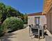 Villa 112M2 - 3 Chambres - Terrasse - Terrain 965m2 - Garage - 1acc06b3-f109-468c-bfd6-7379f3ea997e