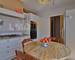 Villa 112M2 - 3 Chambres - Terrasse - Terrain 965m2 - Garage - 18621616-cfa1-4909-a72a-ebd5e9d2ff85