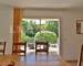 Villa 112M2 - 3 Chambres - Terrasse - Terrain 965m2 - Garage - 392e8a73-b566-49ec-a797-07ecdee6ece8