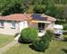Villa 112M2 - 3 Chambres - Terrasse - Terrain 965m2 - Garage - 79b567fe-d487-4c94-a831-e1d786668e23