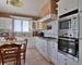 Villa 112M2 - 3 Chambres - Terrasse - Terrain 965m2 - Garage - e5eba89e-171d-4d72-93d5-a85148bd9bf0
