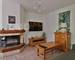 Villa 112M2 - 3 Chambres - Terrasse - Terrain 965m2 - Garage - 8d6f274d-bb9a-4e6d-9438-408632ec94ec