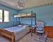 Villa 112M2 - 3 Chambres - Terrasse - Terrain 965m2 - Garage - 8b7892b5-3191-45f7-863e-0e39c1bfb59e