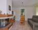 Villa 112M2 - 3 Chambres - Terrasse - Terrain 965m2 - Garage - 87057464-e566-4aa4-8abb-64ce87b29ea2