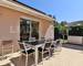 Villa 112M2 - 3 Chambres - Terrasse - Terrain 965m2 - Garage - 1191b2e0-b035-4814-9681-392abd9672ee