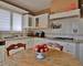 Villa 112M2 - 3 Chambres - Terrasse - Terrain 965m2 - Garage - a4f47964-192e-41f6-992a-318fd7525322