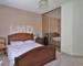 Villa 112M2 - 3 Chambres - Terrasse - Terrain 965m2 - Garage - 2effc8d3-494e-41cd-9ee7-90357abcd50d