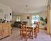Villa 112M2 - 3 Chambres - Terrasse - Terrain 965m2 - Garage - 9390016d-61d3-4c0f-9465-dc620d51de41