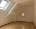 Immeuble composé de 2 appartements rénovés de type T2 et T4 - 4082cbf8-79ac-481a-876d-6b9bb4c09373