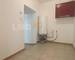 Immeuble composé de 2 appartements rénovés de type T2 et T4 - 0e5ebe14-829b-4c42-82ab-73027bcc6c8c