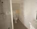 Immeuble composé de 2 appartements rénovés de type T2 et T4 - 6e5e576f-405f-4b5f-aeea-d0d2e1cdb72d