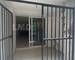 Immeuble composé de 2 appartements rénovés de type T2 et T4 - 2ba9f962-7337-413c-aa26-665374112a9f