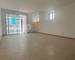 Immeuble composé de 2 appartements rénovés de type T2 et T4 - f7677bb8-2085-4580-8513-7e6d51e4aadb