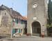 Immeuble composé de 2 appartements rénovés de type T2 et T4 - eb2b3ee3-ef1a-46fa-b8fc-0027066a90ed
