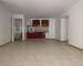 Immeuble composé de 2 appartements rénovés de type T2 et T4 - 1f9ce410-aa7b-49fe-afcb-680e7000cbd6