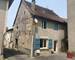 Immeuble composé de 2 appartements rénovés de type T2 et T4 - b1d2b28f-d0b9-4bdc-af41-cf06b6f34e70