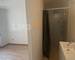 Immeuble composé de 2 appartements rénovés de type T2 et T4 - f02372a0-cd21-4769-8701-c8a85e7a3709