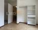 Immeuble composé de 2 appartements rénovés de type T2 et T4 - 7e83b16e-62f6-48dd-84c7-025ddc602e0f