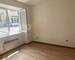 Immeuble composé de 2 appartements rénovés de type T2 et T4 - b844a817-1000-4dc8-a18a-a74252729053