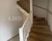 Immeuble composé de 2 appartements rénovés de type T2 et T4 - b19931bf-664c-4874-9125-60a77f9d6371