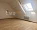 Immeuble composé de 2 appartements rénovés de type T2 et T4 - 710209ff-fe0e-433f-b933-905e358a62d3
