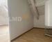 Immeuble composé de 2 appartements rénovés de type T2 et T4 - 90325fd5-acd0-4011-8eee-50fc23d1cef6