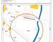 Terrain Constructible - VUE Degagee - 1330M2 - 027325a0-5211-4ebd-a482-39c291ca0869