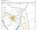 Terrain Constructible - VUE Degagee - 1330M2 - c561a699-740a-4b30-ad14-eadddcb3c138