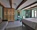 Maison en pierre - Terrasse - Deux appartements - caves - eef3e395-3d20-43f0-8352-1829653b7223