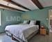 Maison en pierre - Terrasse - Deux appartements - caves - 45bd20fb-ffb0-4843-ac9c-fc2eb262e142