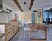 Maison en pierre - Terrasse - Deux appartements - caves - d4061582-0643-47ca-b9fd-7c735b7d0ab8