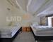 Maison en pierre - Terrasse - Deux appartements - caves - 82a72c25-0167-484b-9a95-345672aa66d4
