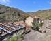 Maison en pierre - Terrasse - Deux appartements - caves - 71080b6f-91bd-484d-a58b-12e47f5a501f