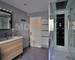 Maison en pierre - Terrasse - Deux appartements - caves - b4e98edc-9dae-4085-939f-b76af1d1fc56