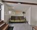Maison en pierre - Terrasse - Deux appartements - caves - e4263db6-b1ae-44c8-950e-adf769cb1e8e