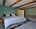 Maison en pierre - Terrasse - Deux appartements - caves - 9ae970fa-fbeb-42e6-9ade-624d9aab3118