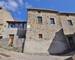 Maison en pierre - Terrasse - Deux appartements - caves - a1b70168-3bf6-4167-bc56-d6924ea4b6cd