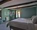 Maison en pierre - Terrasse - Deux appartements - caves - ee518ed3-a709-4753-bfcd-eeaba4b843b9