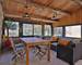 Maison en pierre - Terrasse - Deux appartements - caves - 83e81912-68c1-4ac4-a50e-ff2caf47d9e7