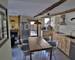 Maison en pierre - Terrasse - Deux appartements - caves - 045e06f3-d48c-4aea-96f8-ae2b6f18c757